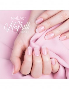 VitaMilk Base NaiLac Hybrid... 2