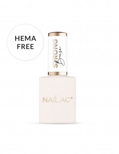 STRONG Base NaiLac Hybrid...