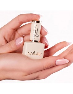 STRONG Base NaiLac Hybrid... 2