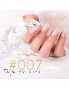 007 Hybrid Top No Wipe... 2