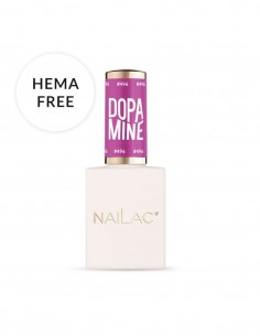 496 Hybridlakk NaiLac 7ml