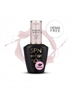 SPN Nails - Builder Bottle...