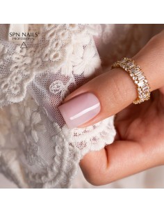 SPN Nails - Builder Bottle... 2