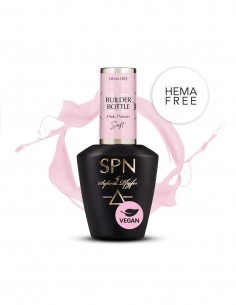SPN Nails - Builder Bottle...