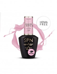 SPN Nails - Builder Bottle...