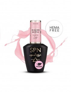 SPN Nails - Builder Bottle...