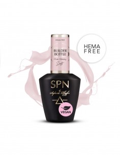 SPN Nails - Builder Bottle...