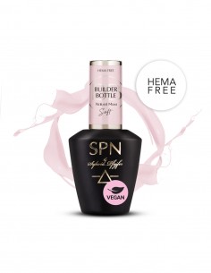 SPN Nails - Builder Bottle...
