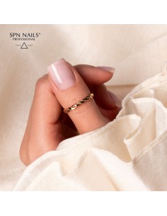 SPN Nails - Builder Bottle... 2