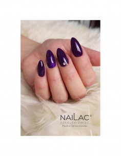 312 Hybridlakk NaiLac 7ml 2