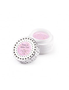 Pinky it Baby! Gel 15g