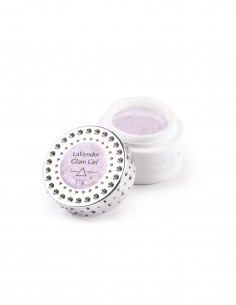 LaVender Glam Gel 15g