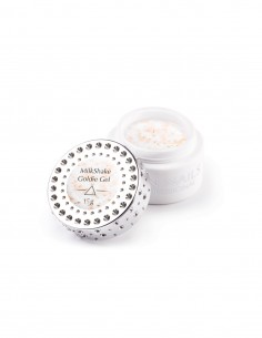 MilkShake Goldie Gel 15g