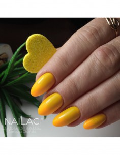 322 Hybridlakk NaiLac 7ml 2