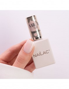 Milk It! Nude Perfection... 2