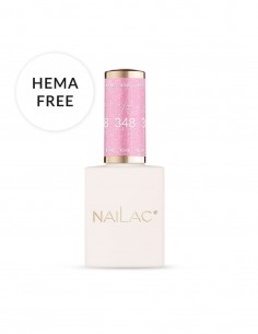 348 hybridlakk NaiLac 7ml