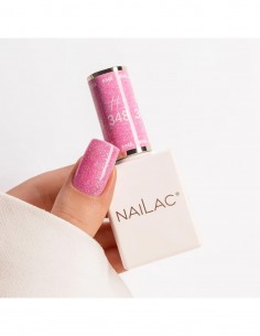 348 hybridlakk NaiLac 7ml 2