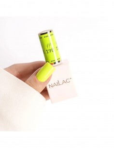 198 hybridlakk NaiLac 7ml 2