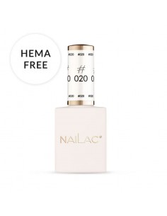 020 hybridlakk NaiLac 7ml