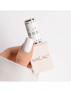 020 hybridlakk NaiLac 7ml 2