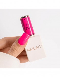 215 NaiLac hybrid lakk 7ml 2