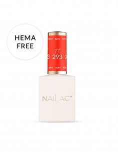 293 Hybridlakk NaiLac 7ml