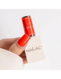 293 Hybridlakk NaiLac 7ml 2