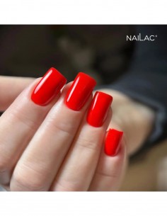 366 Hybridlakk NaiLac 7ml 2