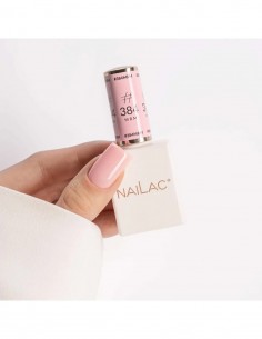 384 MRM Hybridlakk NaiLac 7ml 2