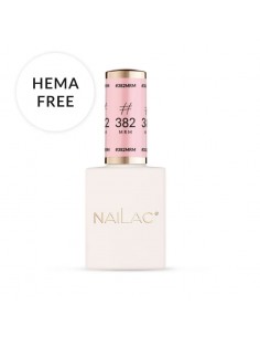 382 MRM Hybridlakk NaiLac 7ml
