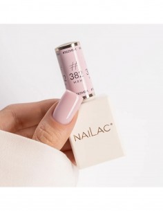 382 MRM Hybridlakk NaiLac 7ml 2