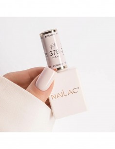 378 MRM Hybridlakk NaiLac 7ml 2