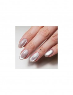 409CE Hybridlakk NaiLac 7ml 2