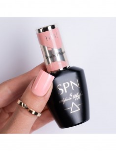 1035 Peach Please... UV LaQ... 2