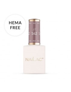 162 Hybridlakk NaiLac 7ml