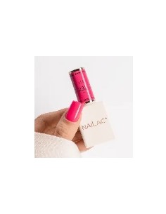 233N Hybridlakk NaiLac 7ml 2