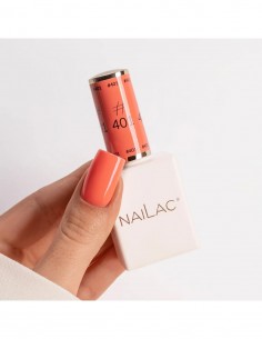 401 NaiLac Hybrid Neglelakk... 2