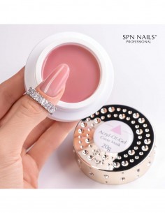 Acryl-O!-Gel Cover Mask 20g 2