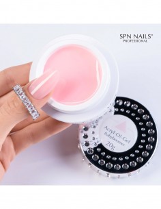Acryl-O!-Gel Babyboomer 20g 2
