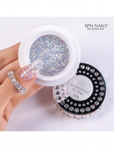 Acryl-O!-Gel Mr. Magic 20g 2