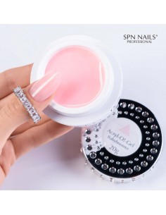 Acryl-O!-Gel Babyboomer 50g 2