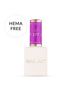 177 Hybridlakk NaiLac 7ml