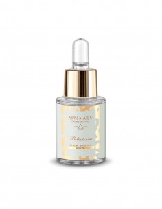 Belladonna-olje 15 ml