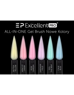 Excellent PRO ALL-IN-ONE... 2