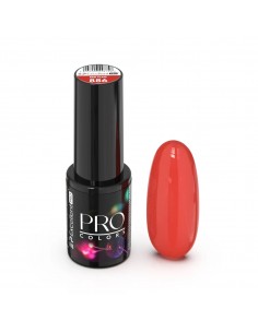 Excellent PRO Colors 886...