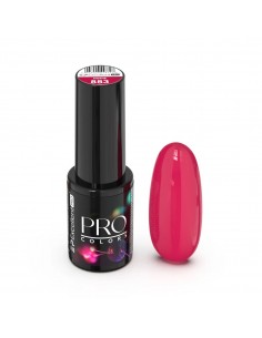 Excellent PRO Colors 883...