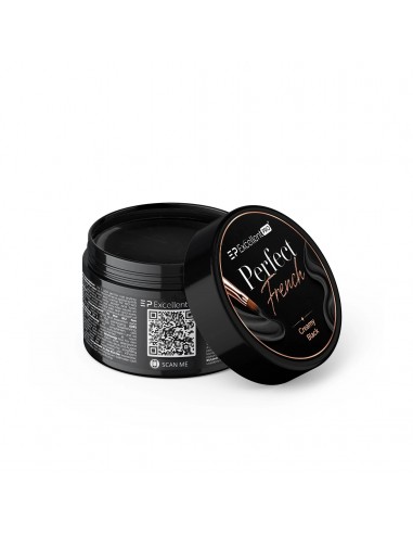 Excellent PRO Perfect French Creamy...