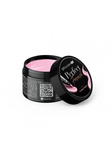 Excellent PRO Perfect French Creamy...