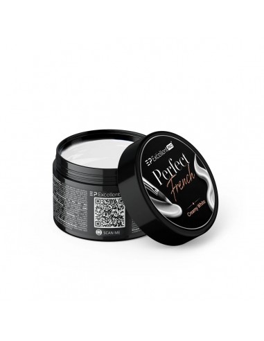 Excellent PRO Perfect French Creamy...