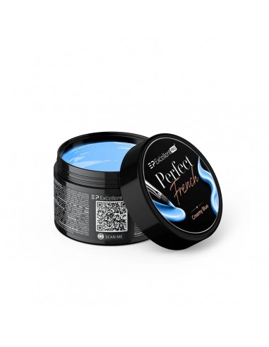 Excellent PRO Perfect French Creamy...